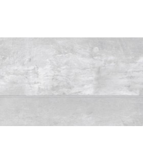 ESSENTIAL TILE+ 610X457 2,23M2 COLUMBA 53