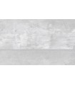 Dalles PVC Essentials Tile+ Coretec Columba 53 - 610x457x8mm 2,23m²