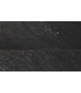 ESSENTIAL TILE+ 610X457 2,23M2 VELA 54