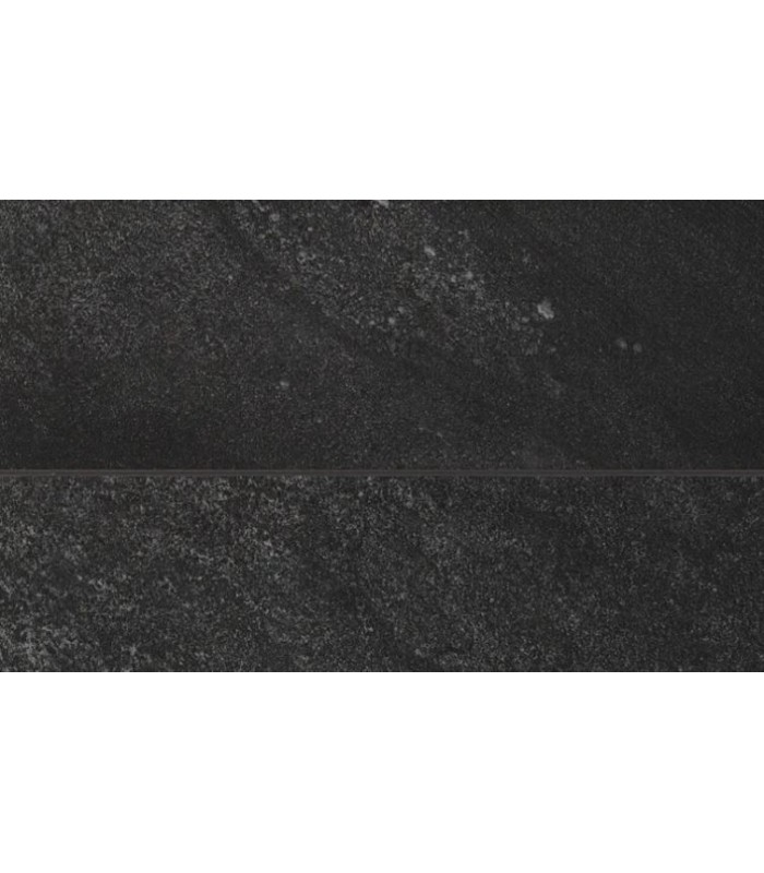 ESSENTIAL TILE+ 610X457 2,23M2 VELA 54