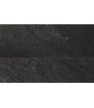 Dalles PVC Essentials Tile+ Coretec Vela 54 - 610x457x8mm 2,23m²