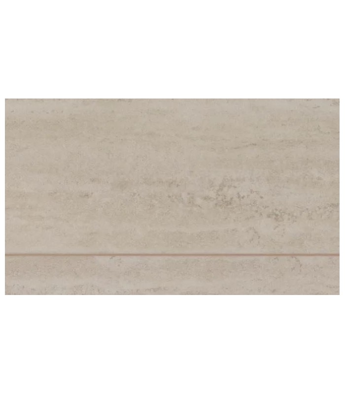ESSENTIAL TILE+ 610X457 2,23M2 LYRA 57