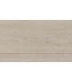 Dalles PVC Essentials Tile+ Coretec Lyra 57 - 610x457x8mm 2,23m²