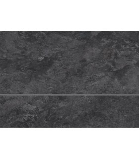 ESSENTIAL TILE+ 610X457 2,23M2 MENSA 58