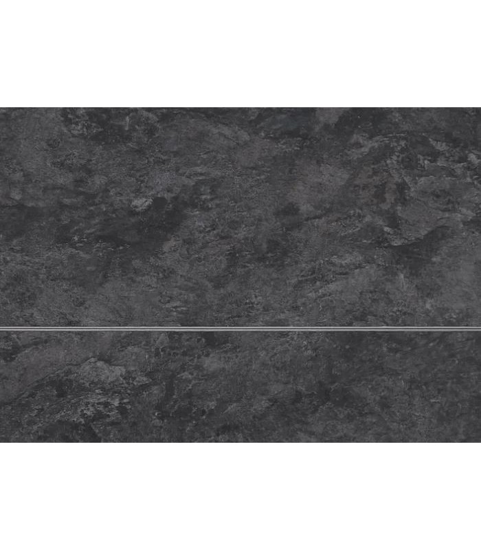 ESSENTIAL TILE+ 610X457 2,23M2 MENSA 58