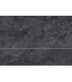 Dalles PVC Essentials Tile+ Coretec Mensa 58 - 610x457x8mm 2,23m²