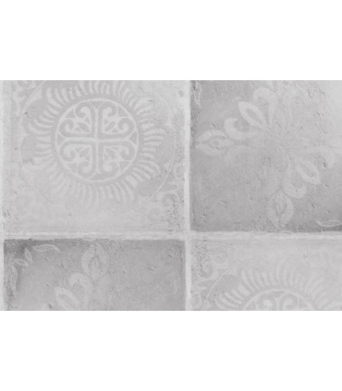 ESSENTIAL TILE++ 1205X302 2,18 RABAT 90