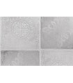 Lames PVC Essentials Tile++ Coretec Rabat 90 - 1205x302x8mm 2,18m²