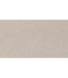 CERA.A USTICA 610X305   2,04M2 0272