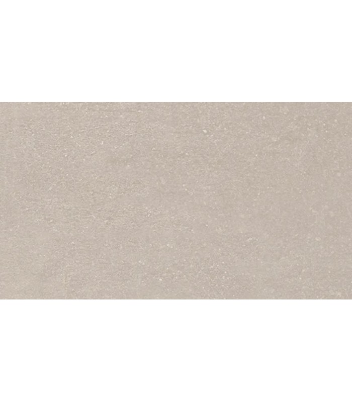 CERA.A USTICA 610X305   2,04M2 0272