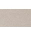 CERA.A USTICA 610X305   2,04M2 0272
