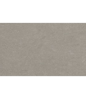 CERA.A USTICA 610X305   2,04M2 0293