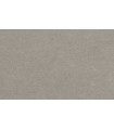 CERA.A USTICA 610X305   2,04M2 0293