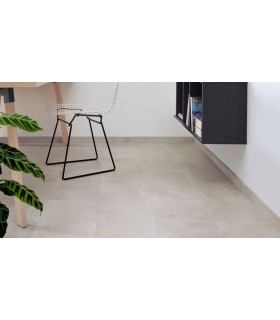 CERA.A PICO 610X305     2,04M2 0372