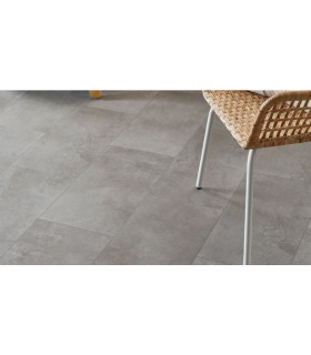 CERA.A PICO 610X305     2,04M2 0393