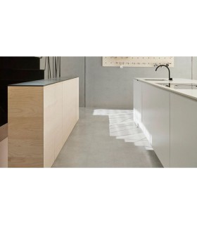 CERA.A RHON 610X305     2,04M2 0571