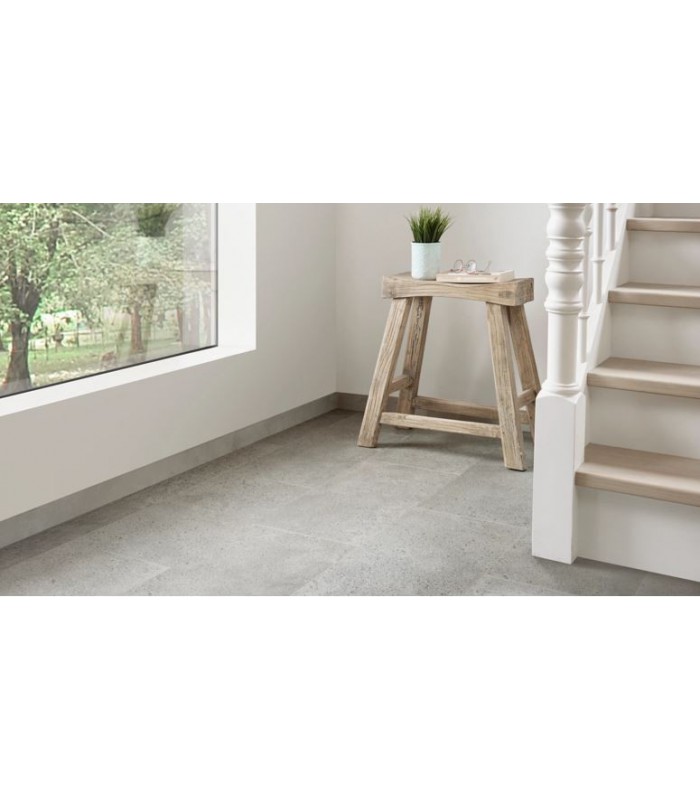 CERA.A RHON 610X305     2,04M2 0593