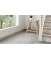 CERA.A RHON 610X305     2,04M2 0593