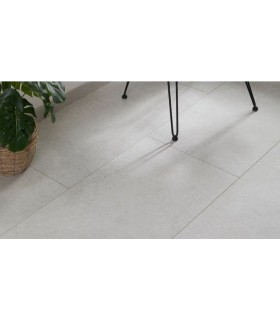 CERA.B TENEGUIA 915X457 2,09M2 0190