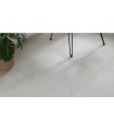 Dalles PVC Ceratouch Coretec Teneguia 0190B - 915x457x8mm 2,09m²