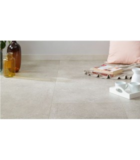 CERA.B TENEGUIA 915X457 2,09M2 0192