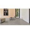 Dalles PVC Ceratouch Coretec Teneguia 0196B - 915x457x8mm 2,09m²