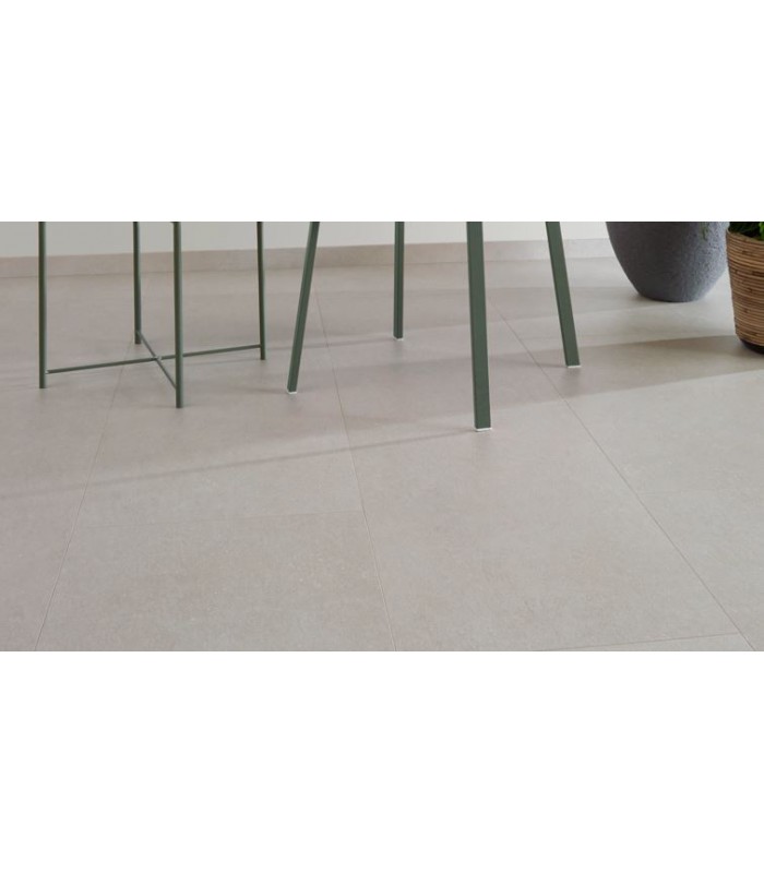 CERA.B USTICA 915X457   2,09M2 0272