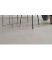 Dalles PVC Ceratouch Coretec Ustica 0272B - 915x457x8mm 2,09m²