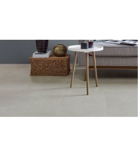 CERA.B RHON 915X457     2,09M2 0571