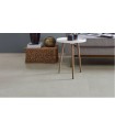 Dalles PVC Ceratouch Coretec Rhon 0571B - 915x457x8mm 2,09m²