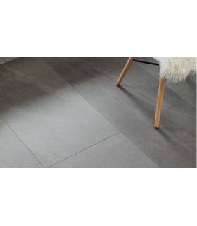 CERA.B KATLA 915X457    2,09M2 0493