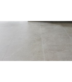 CERA.B DOME 915X457     2,09M2 0671