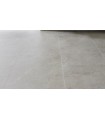 Dalles PVC Ceratouch Coretec Dome 0671B - 915x457x8mm 2,09m²
