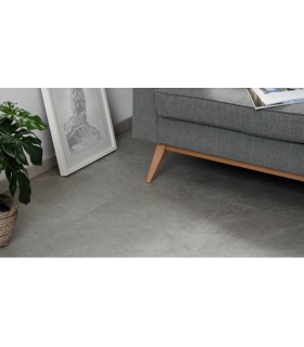 CERA.B DOME 915X457     2,09M2 0693