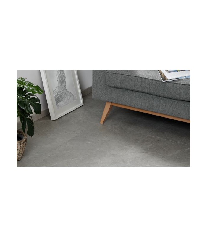 CERA.B DOME 915X457     2,09M2 0693