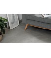 Dalles PVC Ceratouch Coretec Dome 0693B - 915x457x8mm 2,09m²