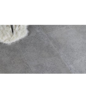 Dalles PVC Ceratouch Coretec Rhon 0594B - 915x457x8mm 2,09m²