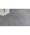 Dalles PVC Ceratouch Coretec Rhon 0594B - 915x457x8mm 2,09m²