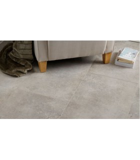 Dalles PVC Ceratouch Coretec Etna 0893B - 915x457x8mm 2,09m²