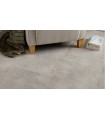 Dalles PVC Ceratouch Coretec Etna 0893B - 915x457x8mm 2,09m²