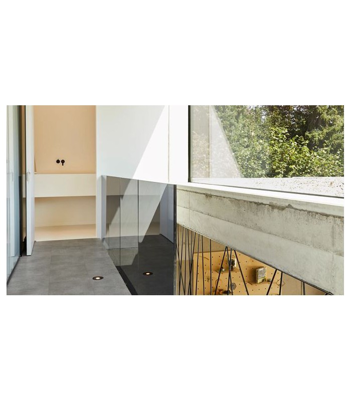 CERA.B ETNA 915X457     2,09M2 0894