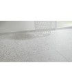 Dalles PVC Ceratouch Coretec Branco 0990B - 915x457x8mm 2,09m²