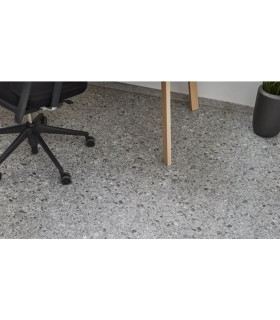 Dalles PVC Ceratouch Coretec Branco 0993B - 915x457x8mm 2,09m²