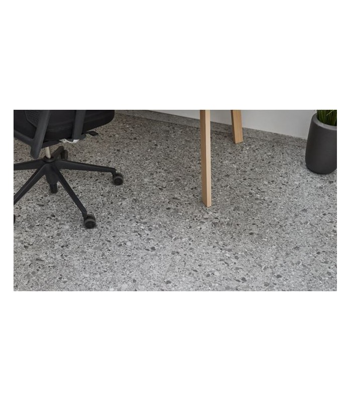 CERA.B BRANCO 915X457   2,09M2 0993
