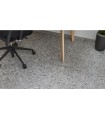 Dalles PVC Ceratouch Coretec Branco 0993B - 915x457x8mm 2,09m²