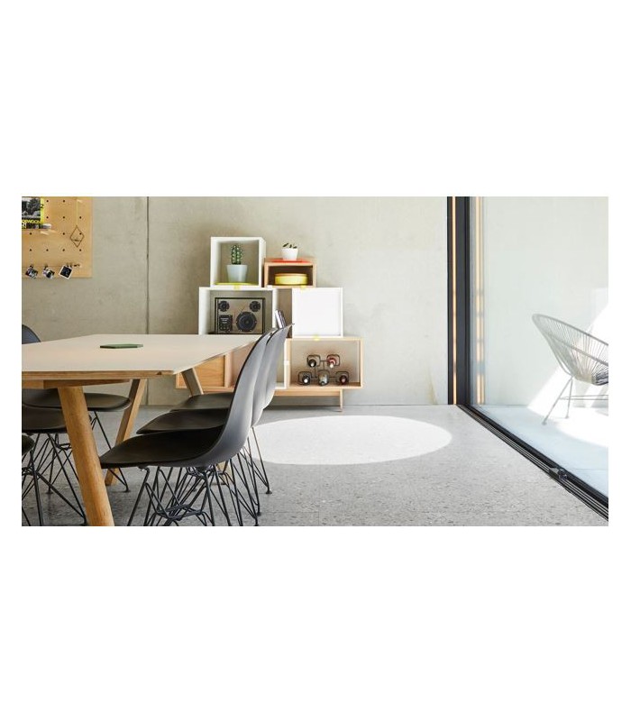 CERA.B BRANCO 915X457   2,09M2 0997