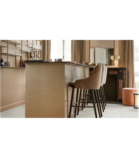 CERA.B EIFEL 915X457    2,09M2 1091