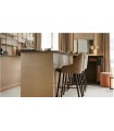 Dalles PVC Ceratouch Coretec Eifel 1091B - 915x457x8mm 2,09m²