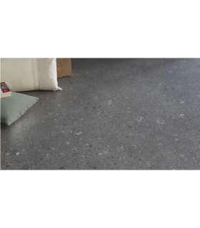 Dalles PVC Ceratouch Coretec Eifel 1095B - 915x457x8mm 2,09m²