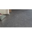 Dalles PVC Ceratouch Coretec Eifel 1095B - 915x457x8mm 2,09m²